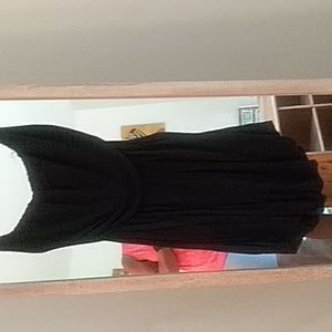 Fashion Nova jumpsuit